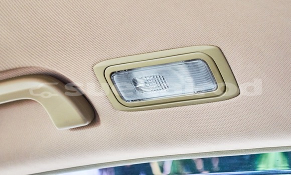 Buy Used Honda Accord Black Car in Bangkok in Bangkok Buy Used Honda Accord Black Car in Bangkok in Bangkok