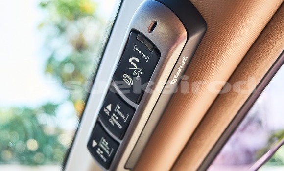 Buy Used Honda Accord Black Car in Bangkok in Bangkok Buy Used Honda Accord Black Car in Bangkok in Bangkok