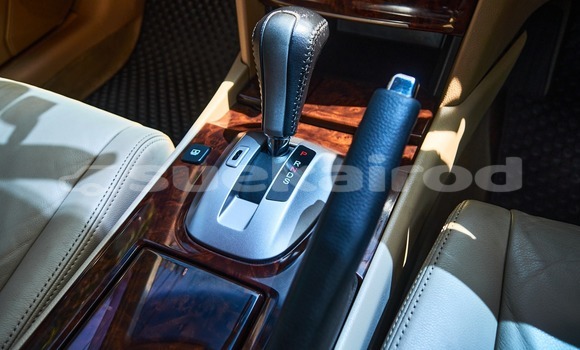 Buy Used Honda Accord Black Car in Bangkok in Bangkok Buy Used Honda Accord Black Car in Bangkok in Bangkok