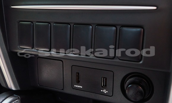 Buy Used Mitsubishi Triton White Car in Bangkok in Bangkok Buy Used Mitsubishi Triton White Car in Bangkok in Bangkok