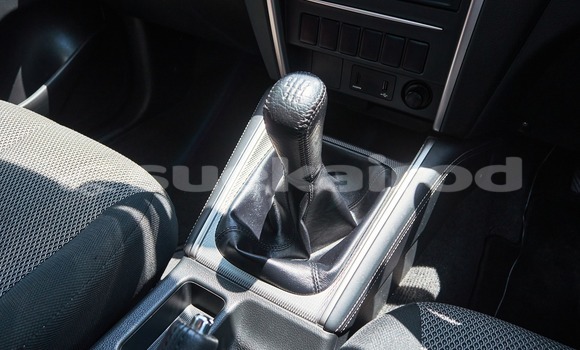 Buy Used Mitsubishi Triton White Car in Bangkok in Bangkok Buy Used Mitsubishi Triton White Car in Bangkok in Bangkok