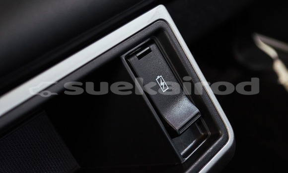 Buy Used Mitsubishi Triton White Car in Bangkok in Bangkok Buy Used Mitsubishi Triton White Car in Bangkok in Bangkok