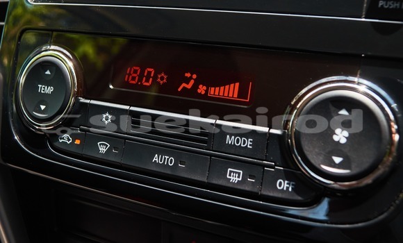 Buy Used Mitsubishi Triton White Car in Bangkok in Bangkok Buy Used Mitsubishi Triton White Car in Bangkok in Bangkok