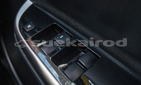 Buy Used Mitsubishi Triton White Car in Bangkok in Bangkok Buy Used Mitsubishi Triton White Car in Bangkok in Bangkok