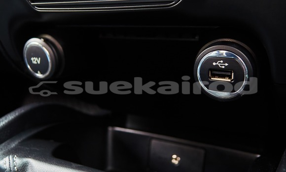 Buy Used Ford Ranger Red Car in Bangkok in Bangkok Buy Used Ford Ranger Red Car in Bangkok in Bangkok