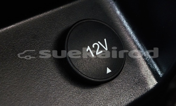 Buy Used Ford Ranger Red Car in Bangkok in Bangkok Buy Used Ford Ranger Red Car in Bangkok in Bangkok