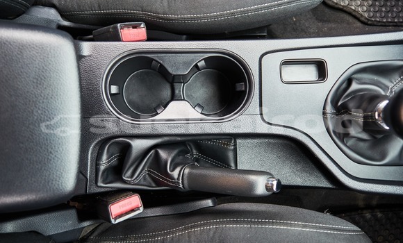 Buy Used Ford Ranger Red Car in Bangkok in Bangkok Buy Used Ford Ranger Red Car in Bangkok in Bangkok