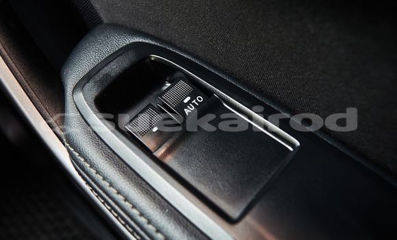 Buy Used Ford Ranger Red Car in Bangkok in Bangkok Buy Used Ford Ranger Red Car in Bangkok in Bangkok