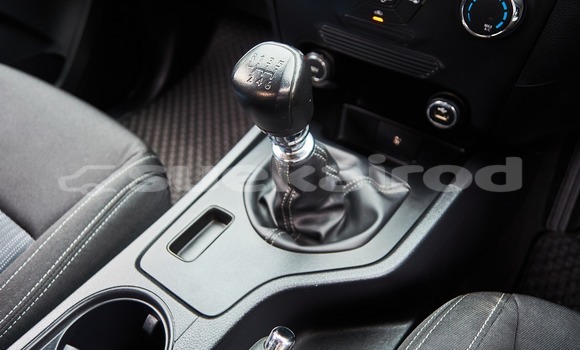 Buy Used Ford Ranger Red Car in Bangkok in Bangkok Buy Used Ford Ranger Red Car in Bangkok in Bangkok