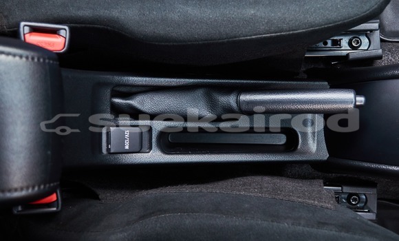 Buy Used Toyota Yaris White Car in Bangkok in Bangkok Buy Used Toyota Yaris White Car in Bangkok in Bangkok