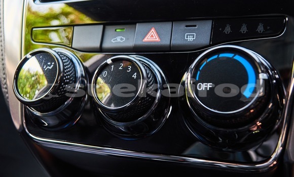 Buy Used Toyota Yaris White Car in Bangkok in Bangkok Buy Used Toyota Yaris White Car in Bangkok in Bangkok