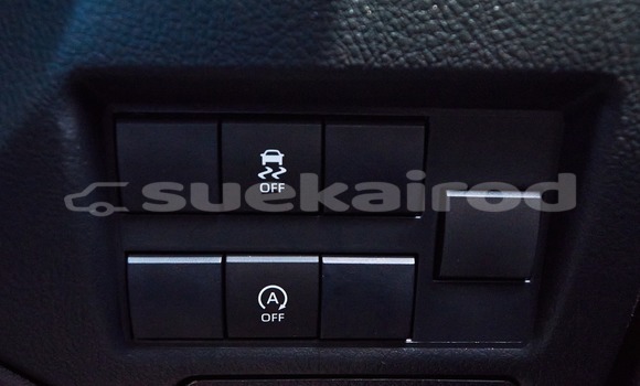 Buy Used Toyota Yaris White Car in Bangkok in Bangkok Buy Used Toyota Yaris White Car in Bangkok in Bangkok