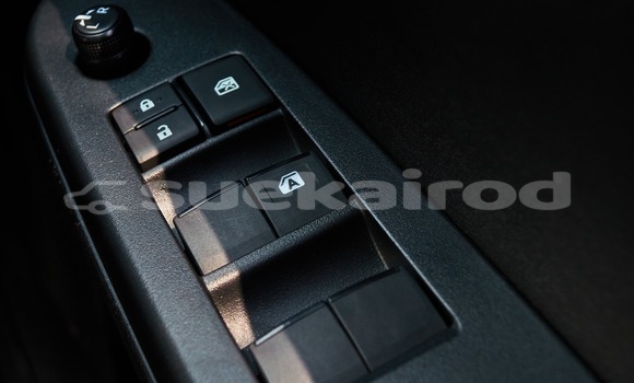 Buy Used Toyota Yaris White Car in Bangkok in Bangkok Buy Used Toyota Yaris White Car in Bangkok in Bangkok