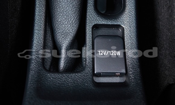 Buy Used Toyota Yaris White Car in Bangkok in Bangkok Buy Used Toyota Yaris White Car in Bangkok in Bangkok