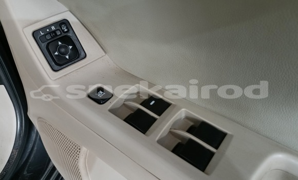 Buy Used Mitsubishi Lancer Black Car in Bangkok in Bangkok Buy Used Mitsubishi Lancer Black Car in Bangkok in Bangkok