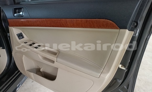 Buy Used Mitsubishi Lancer Black Car in Bangkok in Bangkok Buy Used Mitsubishi Lancer Black Car in Bangkok in Bangkok