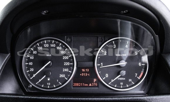 ซื้อ รถมือสอง BMW X1 ขาว รถยนต์ ใน %{เมือง} ใน กรุงเทพมหานคร ซื้อ รถมือสอง BMW X1 ขาว รถยนต์ ใน %{เมือง} ใน กรุงเทพมหานคร