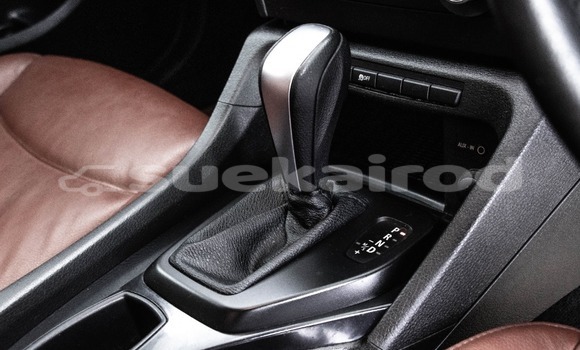 ซื้อ รถมือสอง BMW X1 ขาว รถยนต์ ใน %{เมือง} ใน กรุงเทพมหานคร ซื้อ รถมือสอง BMW X1 ขาว รถยนต์ ใน %{เมือง} ใน กรุงเทพมหานคร