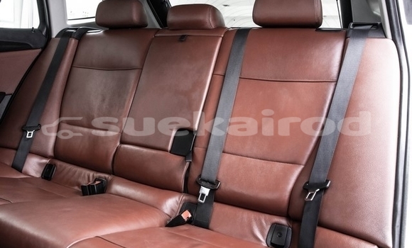 ซื้อ รถมือสอง BMW X1 ขาว รถยนต์ ใน %{เมือง} ใน กรุงเทพมหานคร ซื้อ รถมือสอง BMW X1 ขาว รถยนต์ ใน %{เมือง} ใน กรุงเทพมหานคร