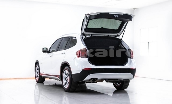 ซื้อ รถมือสอง BMW X1 ขาว รถยนต์ ใน %{เมือง} ใน กรุงเทพมหานคร ซื้อ รถมือสอง BMW X1 ขาว รถยนต์ ใน %{เมือง} ใน กรุงเทพมหานคร