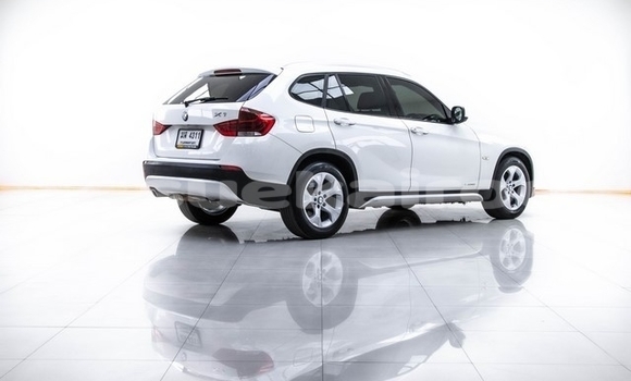 ซื้อ รถมือสอง BMW X1 ขาว รถยนต์ ใน %{เมือง} ใน กรุงเทพมหานคร ซื้อ รถมือสอง BMW X1 ขาว รถยนต์ ใน %{เมือง} ใน กรุงเทพมหานคร