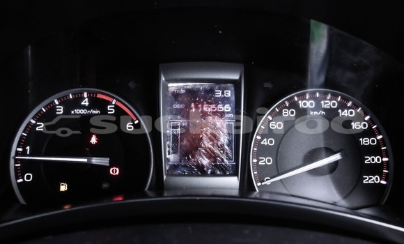 ซื้อ รถมือสอง Isuzu D-Max สีดำ รถยนต์ ใน %{เมือง} ใน กรุงเทพมหานคร ซื้อ รถมือสอง Isuzu D-Max สีดำ รถยนต์ ใน %{เมือง} ใน กรุงเทพมหานคร