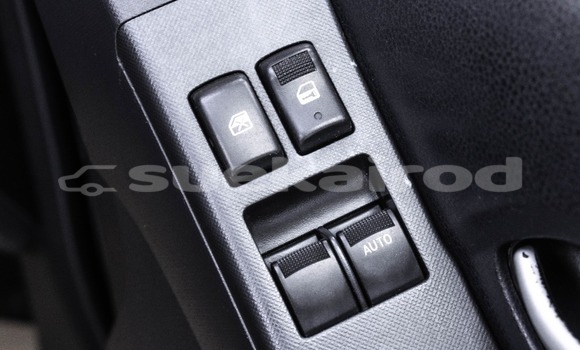 ซื้อ รถมือสอง Isuzu D-Max สีดำ รถยนต์ ใน %{เมือง} ใน กรุงเทพมหานคร ซื้อ รถมือสอง Isuzu D-Max สีดำ รถยนต์ ใน %{เมือง} ใน กรุงเทพมหานคร