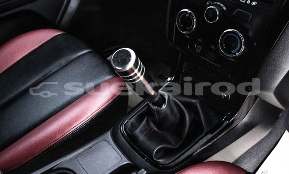 ซื้อ รถมือสอง Isuzu D-Max สีดำ รถยนต์ ใน %{เมือง} ใน กรุงเทพมหานคร ซื้อ รถมือสอง Isuzu D-Max สีดำ รถยนต์ ใน %{เมือง} ใน กรุงเทพมหานคร