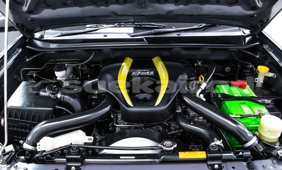 ซื้อ รถมือสอง Isuzu D-Max สีดำ รถยนต์ ใน %{เมือง} ใน กรุงเทพมหานคร ซื้อ รถมือสอง Isuzu D-Max สีดำ รถยนต์ ใน %{เมือง} ใน กรุงเทพมหานคร