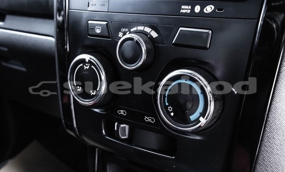 ซื้อ รถมือสอง Isuzu D-Max สีดำ รถยนต์ ใน %{เมือง} ใน กรุงเทพมหานคร ซื้อ รถมือสอง Isuzu D-Max สีดำ รถยนต์ ใน %{เมือง} ใน กรุงเทพมหานคร