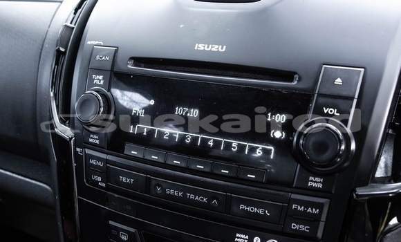 ซื้อ รถมือสอง Isuzu D-Max สีดำ รถยนต์ ใน %{เมือง} ใน กรุงเทพมหานคร ซื้อ รถมือสอง Isuzu D-Max สีดำ รถยนต์ ใน %{เมือง} ใน กรุงเทพมหานคร