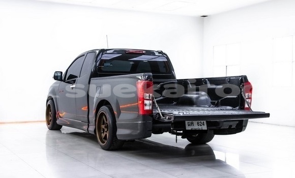 ซื้อ รถมือสอง Isuzu D-Max สีดำ รถยนต์ ใน %{เมือง} ใน กรุงเทพมหานคร ซื้อ รถมือสอง Isuzu D-Max สีดำ รถยนต์ ใน %{เมือง} ใน กรุงเทพมหานคร