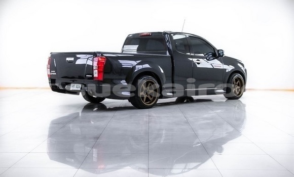 ซื้อ รถมือสอง Isuzu D-Max สีดำ รถยนต์ ใน %{เมือง} ใน กรุงเทพมหานคร ซื้อ รถมือสอง Isuzu D-Max สีดำ รถยนต์ ใน %{เมือง} ใน กรุงเทพมหานคร