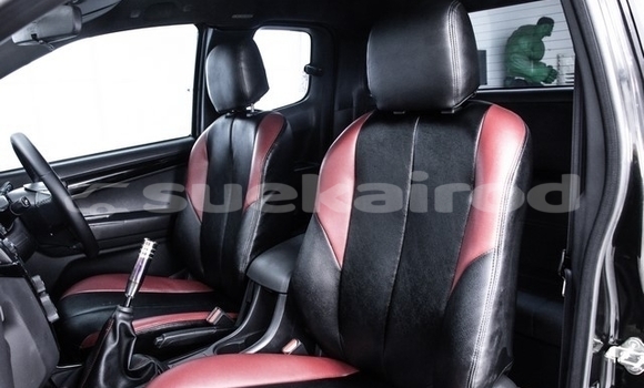 ซื้อ รถมือสอง Isuzu D-Max สีดำ รถยนต์ ใน %{เมือง} ใน กรุงเทพมหานคร ซื้อ รถมือสอง Isuzu D-Max สีดำ รถยนต์ ใน %{เมือง} ใน กรุงเทพมหานคร