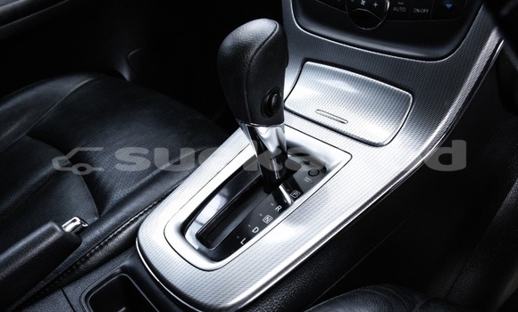 ซื้อ รถมือสอง Nissan Pulsar ขาว รถยนต์ ใน %{เมือง} ใน กรุงเทพมหานคร ซื้อ รถมือสอง Nissan Pulsar ขาว รถยนต์ ใน %{เมือง} ใน กรุงเทพมหานคร