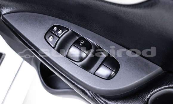 ซื้อ รถมือสอง Nissan Pulsar ขาว รถยนต์ ใน %{เมือง} ใน กรุงเทพมหานคร ซื้อ รถมือสอง Nissan Pulsar ขาว รถยนต์ ใน %{เมือง} ใน กรุงเทพมหานคร