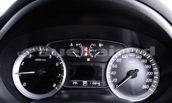 ซื้อ รถมือสอง Nissan Pulsar ขาว รถยนต์ ใน %{เมือง} ใน กรุงเทพมหานคร ซื้อ รถมือสอง Nissan Pulsar ขาว รถยนต์ ใน %{เมือง} ใน กรุงเทพมหานคร