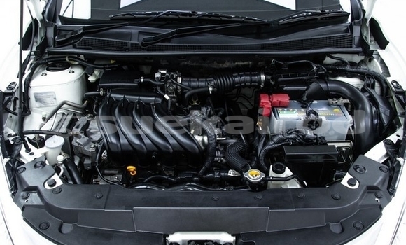 ซื้อ รถมือสอง Nissan Pulsar ขาว รถยนต์ ใน %{เมือง} ใน กรุงเทพมหานคร ซื้อ รถมือสอง Nissan Pulsar ขาว รถยนต์ ใน %{เมือง} ใน กรุงเทพมหานคร