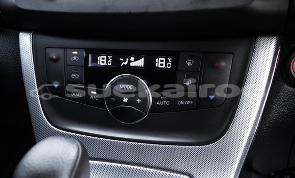 ซื้อ รถมือสอง Nissan Pulsar ขาว รถยนต์ ใน %{เมือง} ใน กรุงเทพมหานคร ซื้อ รถมือสอง Nissan Pulsar ขาว รถยนต์ ใน %{เมือง} ใน กรุงเทพมหานคร