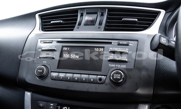 ซื้อ รถมือสอง Nissan Pulsar ขาว รถยนต์ ใน %{เมือง} ใน กรุงเทพมหานคร ซื้อ รถมือสอง Nissan Pulsar ขาว รถยนต์ ใน %{เมือง} ใน กรุงเทพมหานคร