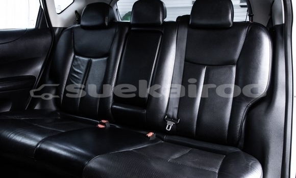 ซื้อ รถมือสอง Nissan Pulsar ขาว รถยนต์ ใน %{เมือง} ใน กรุงเทพมหานคร ซื้อ รถมือสอง Nissan Pulsar ขาว รถยนต์ ใน %{เมือง} ใน กรุงเทพมหานคร