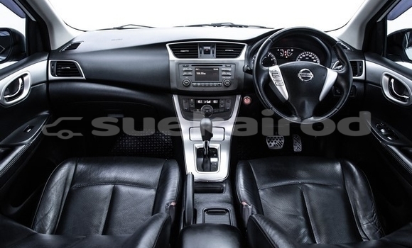 ซื้อ รถมือสอง Nissan Pulsar ขาว รถยนต์ ใน %{เมือง} ใน กรุงเทพมหานคร ซื้อ รถมือสอง Nissan Pulsar ขาว รถยนต์ ใน %{เมือง} ใน กรุงเทพมหานคร