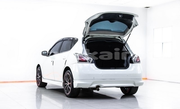 ซื้อ รถมือสอง Nissan Pulsar ขาว รถยนต์ ใน %{เมือง} ใน กรุงเทพมหานคร ซื้อ รถมือสอง Nissan Pulsar ขาว รถยนต์ ใน %{เมือง} ใน กรุงเทพมหานคร