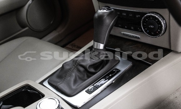 Buy Used Mercedes‒Benz C–Class Black Car in Bangkok in Bangkok Buy Used Mercedes‒Benz C–Class Black Car in Bangkok in Bangkok