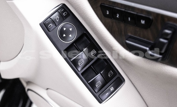 Buy Used Mercedes‒Benz C–Class Black Car in Bangkok in Bangkok Buy Used Mercedes‒Benz C–Class Black Car in Bangkok in Bangkok