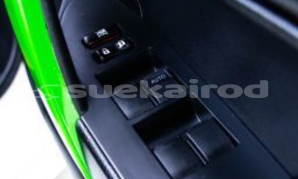 Buy Used Toyota Altis White Car in Bangkok in Bangkok Buy Used Toyota Altis White Car in Bangkok in Bangkok