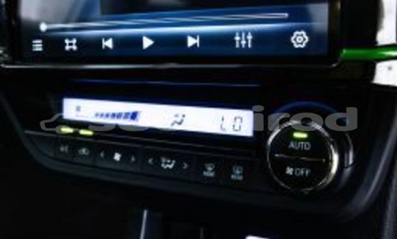 Buy Used Toyota Altis White Car in Bangkok in Bangkok Buy Used Toyota Altis White Car in Bangkok in Bangkok