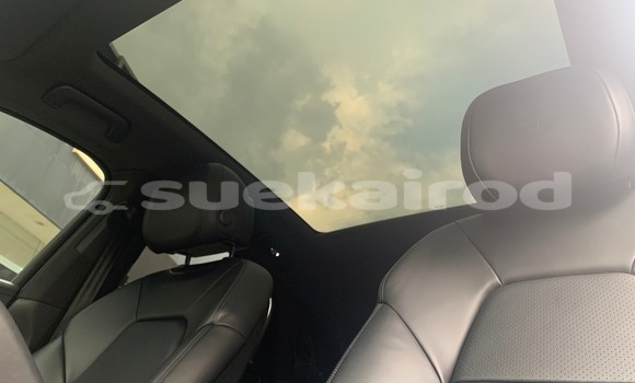 Buy Used Porsche Cayenne Other Car in Bangkok in Bangkok Buy Used Porsche Cayenne Other Car in Bangkok in Bangkok