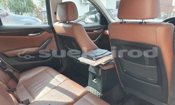 ซื้อ รถมือสอง BMW X1 ขาว รถยนต์ ใน %{เมือง} ใน กรุงเทพมหานคร ซื้อ รถมือสอง BMW X1 ขาว รถยนต์ ใน %{เมือง} ใน กรุงเทพมหานคร