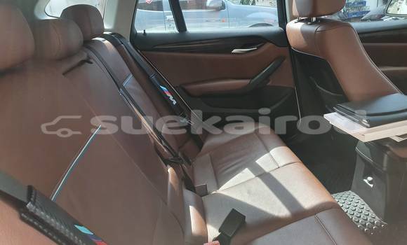 ซื้อ รถมือสอง BMW X1 ขาว รถยนต์ ใน %{เมือง} ใน กรุงเทพมหานคร ซื้อ รถมือสอง BMW X1 ขาว รถยนต์ ใน %{เมือง} ใน กรุงเทพมหานคร